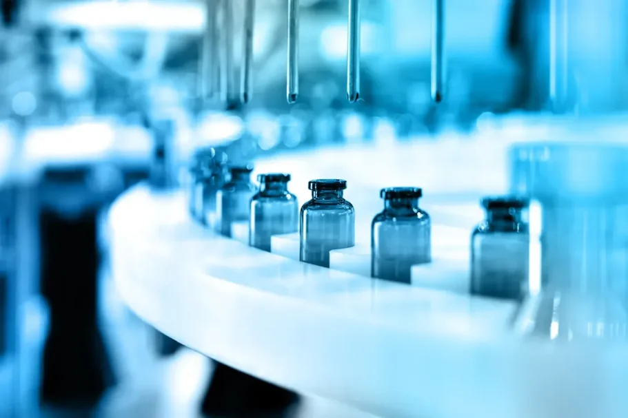 Life Science Solutions Life Science Solutions