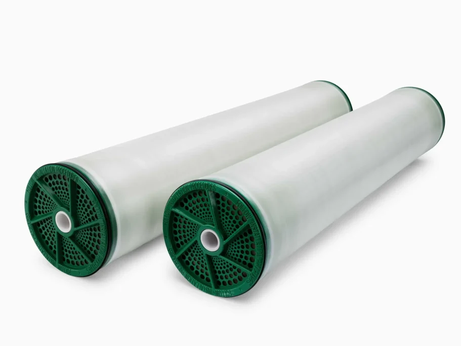 MICRODYN RO WATER SPIRALS MICRODYN RO WATER SPIRALS